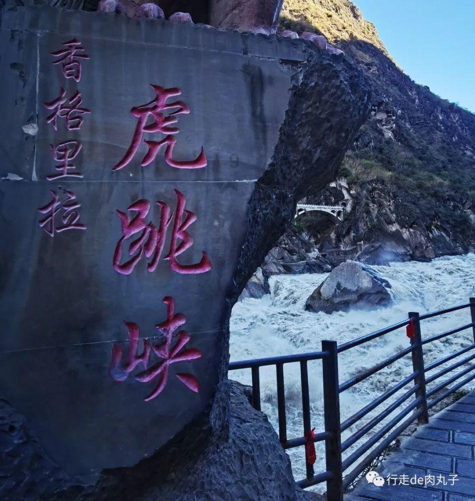 重庆，16区县启动低温雨雪冰冻灾害Ⅳ级响应