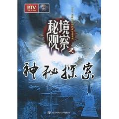 探索全球最新资讯,加入华为手机的隐私空间在哪里红迪社区!