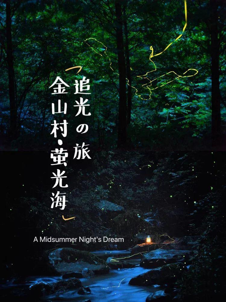 意媒:签约奥斯梅恩涉嫌财务造假,德佬被调查结束&可能面临审判