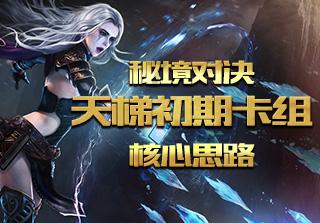 陕西:37条措施推动数字经济高质量发展