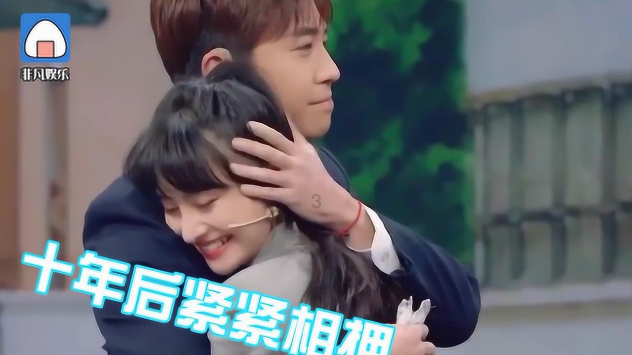 燃烧吧大脑免广告最新版