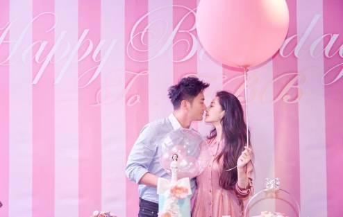 男人如何关心女人的情绪变化？游戏画面