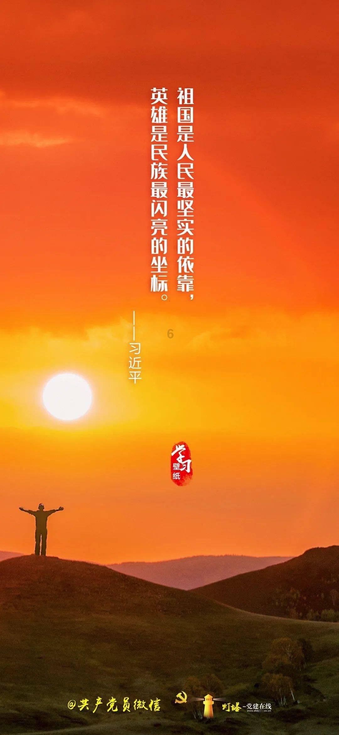 华夏银行南宁青秀支行乔迁新址正式开业
