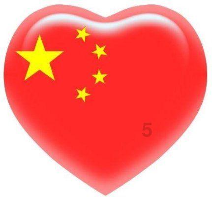 芭比的大学之旅