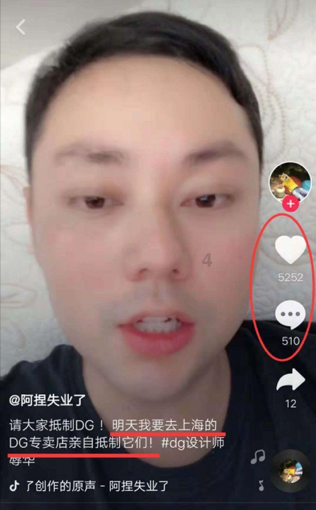 雨后初晴