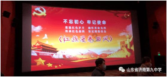我的世界记忆卡