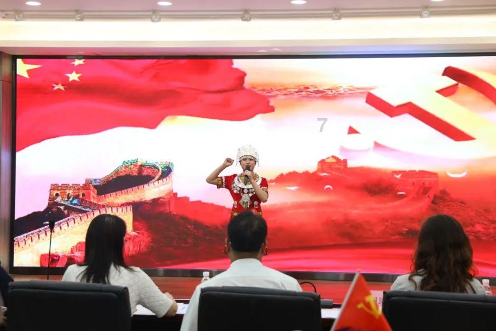 第十二届国际生物发酵产品与技术装备展览会(济南)将于3月举办