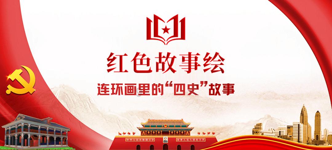 婧婧整理卧室