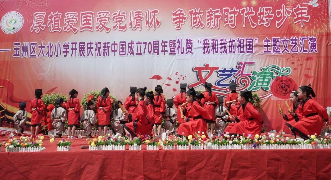 你能逃离此地吗