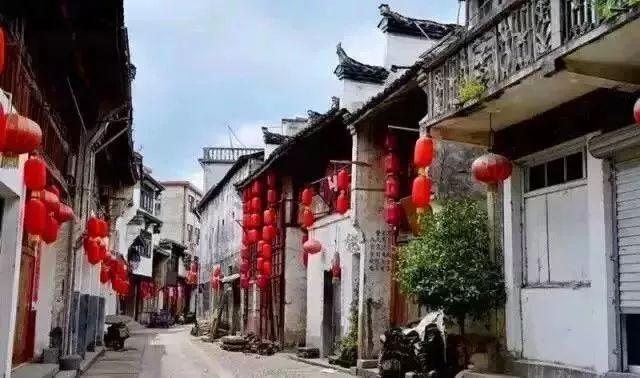一个女人很理智说明什么问题呢？游戏画面